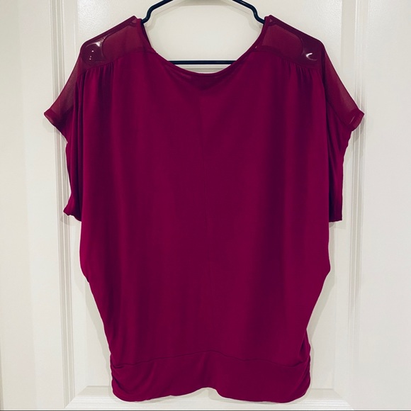 Express - Picture 2 of 5